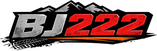 bj222 লোগো